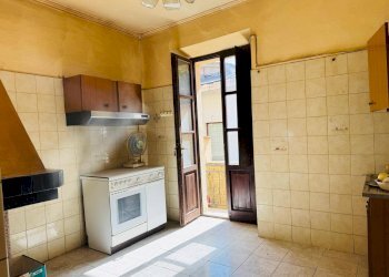 Foto 6 - Apartment Via Pellico, San Vito - photo 6