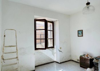 Foto 8 - Apartment Via Pellico, San Vito - photo 8