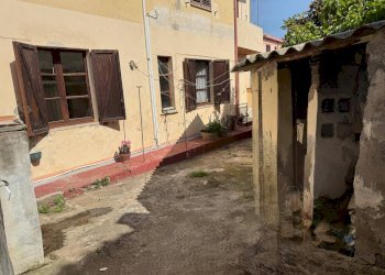 Foto 10 - Apartment Via Pellico, San Vito - photo 10
