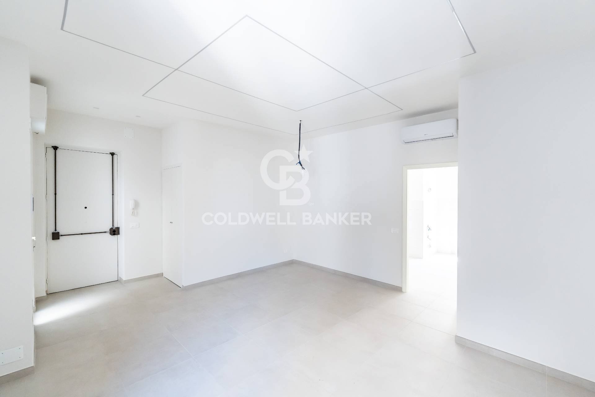 Foto 2 - Three-room apartment via asiago
 
35, Catania - photo 2