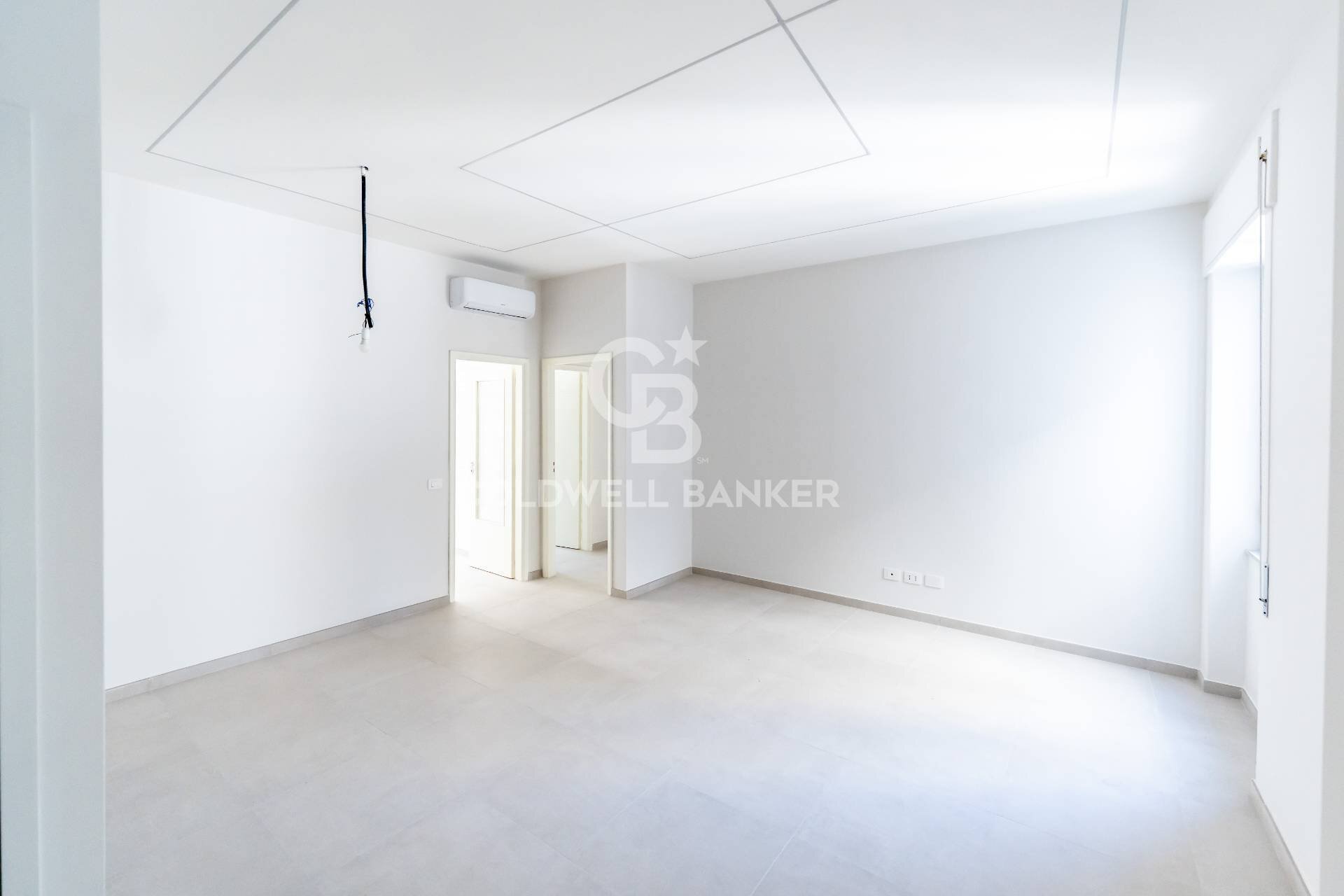 Foto 3 - Three-room apartment via asiago
 
35, Catania - photo 3