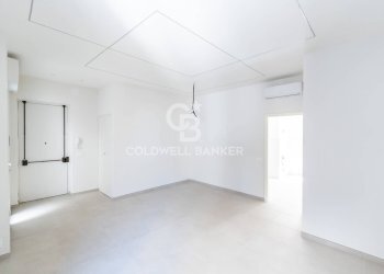 Foto 2 - Three-room apartment via asiago
 
35, Catania - photo 2