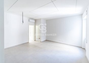Foto 3 - Three-room apartment via asiago
 
35, Catania - photo 3