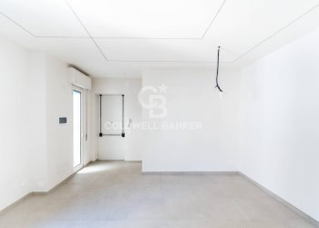Foto 4 - Three-room apartment via asiago
 
35, Catania - photo 4