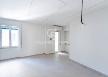 Foto 5 - Three-room apartment via asiago
 
35, Catania - photo 5