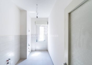 Foto 6 - Three-room apartment via asiago
 
35, Catania - photo 6