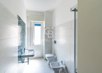 Foto 7 - Three-room apartment via asiago
 
35, Catania - photo 7