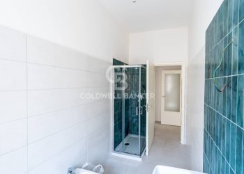 Foto 8 - Three-room apartment via asiago
 
35, Catania - photo 8