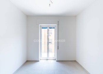 Foto 9 - Three-room apartment via asiago
 
35, Catania - photo 9