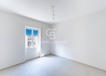 Foto 10 - Three-room apartment via asiago
 
35, Catania - photo 10