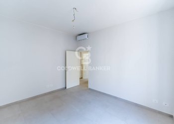 Foto 11 - Three-room apartment via asiago
 
35, Catania - photo 11