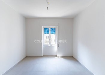 Foto 12 - Three-room apartment via asiago
 
35, Catania - photo 12