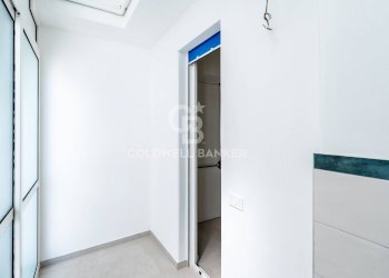 Foto 14 - Three-room apartment via asiago
 
35, Catania - photo 14