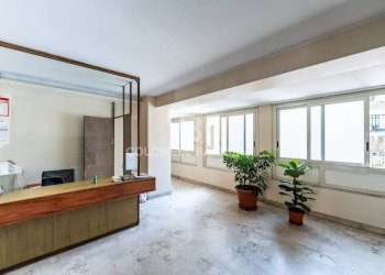 Foto 15 - Three-room apartment via asiago
 
35, Catania - photo 15