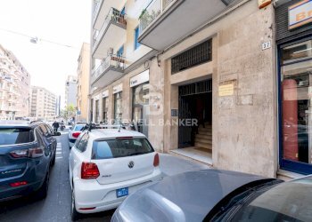 Foto 16 - Three-room apartment via asiago
 
35, Catania - photo 16
