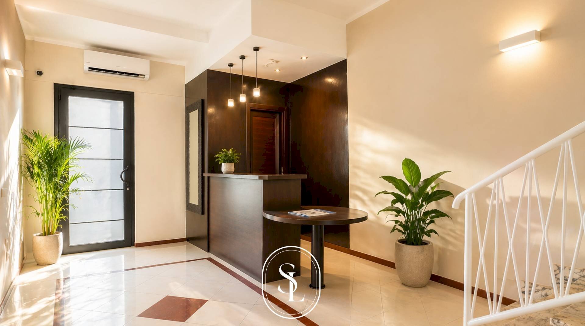 Foto 1 - Stable - Palace Gallipoli - photo 1