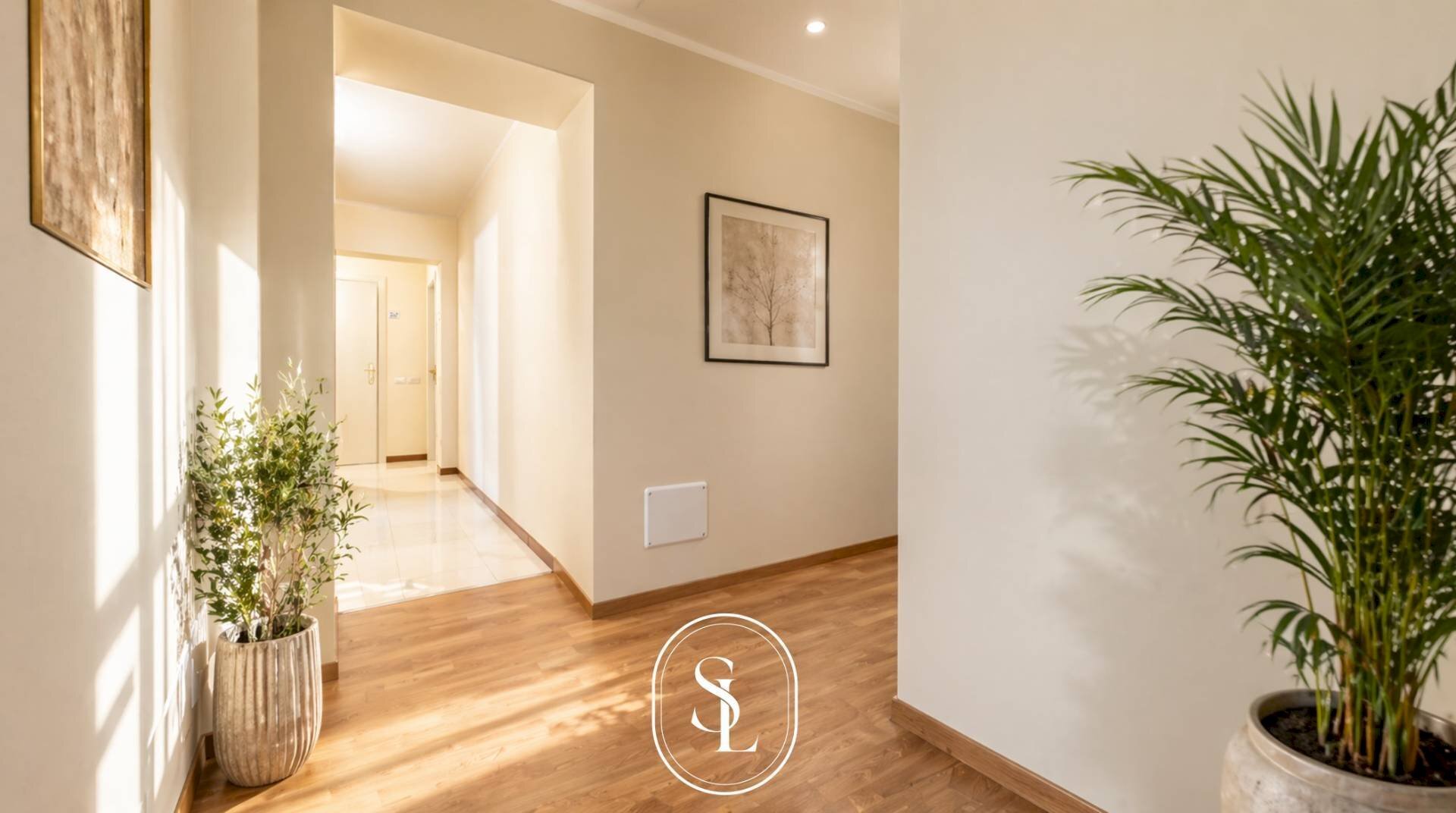 Foto 2 - Stable - Palace Gallipoli - photo 2