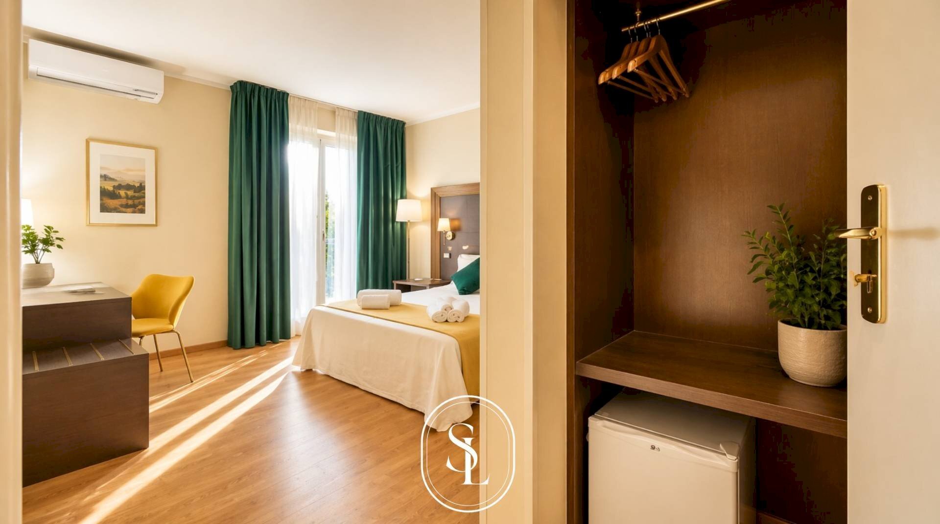 Foto 3 - Stable - Palace Gallipoli - photo 3