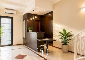 Foto 1 - Stabile - Palazzo Gallipoli - foto 1