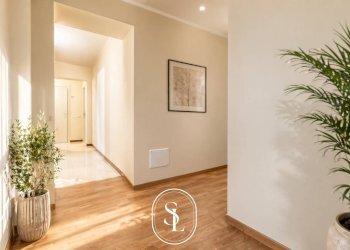 Foto 2 - Stabile - Palazzo Gallipoli - foto 2