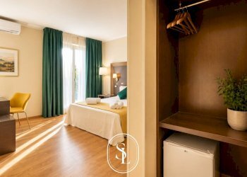 Foto 3 - Stabile - Palazzo Gallipoli - foto 3