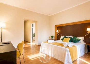 Foto 4 - Stabile - Palazzo Gallipoli - foto 4