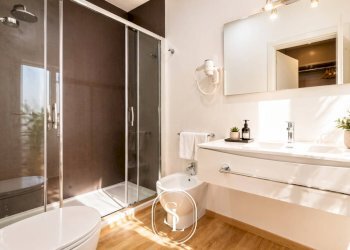 Foto 5 - Stabile - Palazzo Gallipoli - foto 5