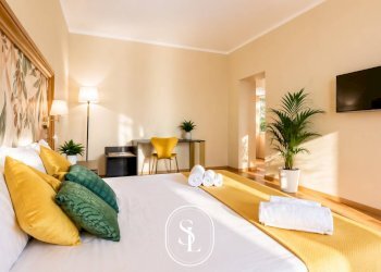 Foto 7 - Stabile - Palazzo Gallipoli - foto 7