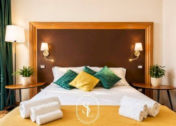 Foto 8 - Stabile - Palazzo Gallipoli - foto 8