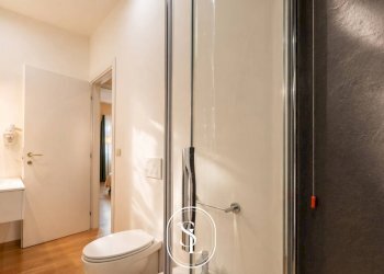 Foto 9 - Stabile - Palazzo Gallipoli - foto 9