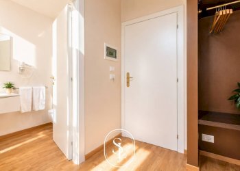 Foto 10 - Stabile - Palazzo Gallipoli - foto 10