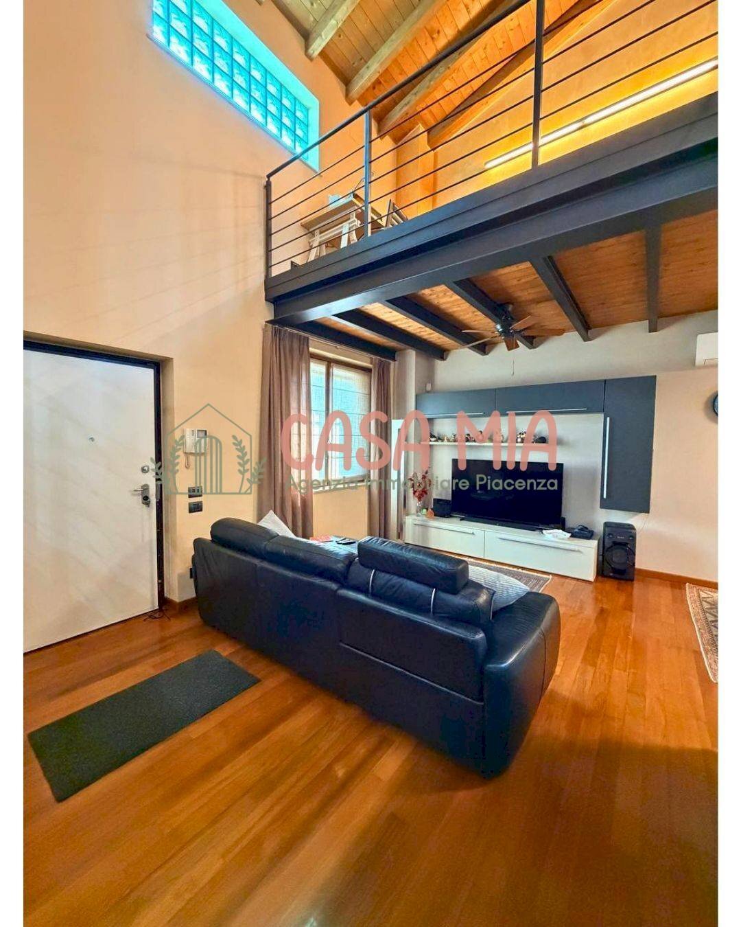 Foto 3 - Villa a Schiera Via Quasimodo, Rottofreno - foto 3