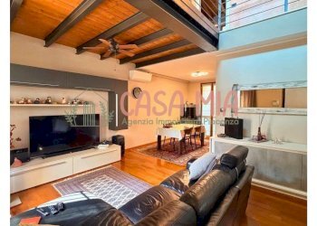 Foto 1 - Villa a Schiera Via Quasimodo, Rottofreno - foto 1