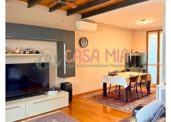 Foto 2 - Villa a Schiera Via Quasimodo, Rottofreno - foto 2