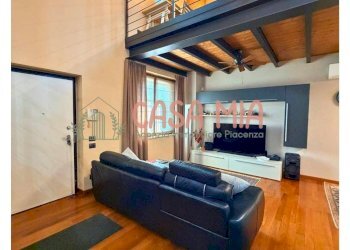 Foto 3 - Villa a Schiera Via Quasimodo, Rottofreno - foto 3