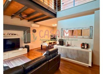 Foto 4 - Villa a Schiera Via Quasimodo, Rottofreno - foto 4