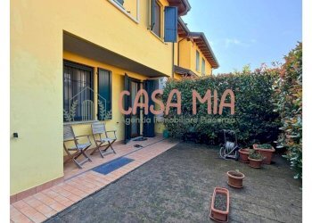 Foto 5 - Villa a Schiera Via Quasimodo, Rottofreno - foto 5