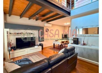 Foto 6 - Villa a Schiera Via Quasimodo, Rottofreno - foto 6