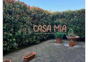 Foto 8 - Villa a Schiera Via Quasimodo, Rottofreno - foto 8