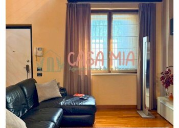 Foto 9 - Villa a Schiera Via Quasimodo, Rottofreno - foto 9