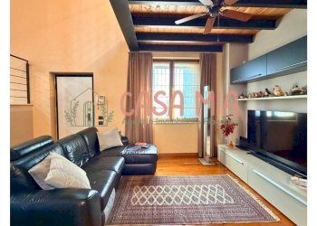 Foto 10 - Villa a Schiera Via Quasimodo, Rottofreno - foto 10