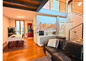 Foto 11 - Villa a Schiera Via Quasimodo, Rottofreno - foto 11