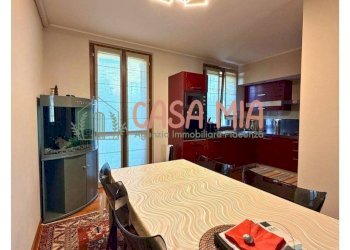 Foto 12 - Villa a Schiera Via Quasimodo, Rottofreno - foto 12