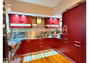 Foto 13 - Villa a Schiera Via Quasimodo, Rottofreno - foto 13