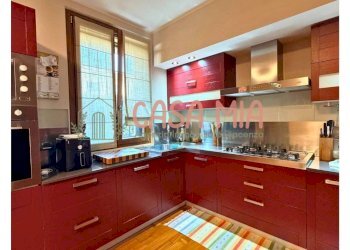 Foto 14 - Villa a Schiera Via Quasimodo, Rottofreno - foto 14