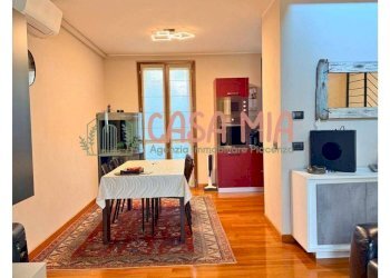 Foto 15 - Villa a Schiera Via Quasimodo, Rottofreno - foto 15