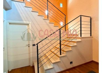 Foto 16 - Villa a Schiera Via Quasimodo, Rottofreno - foto 16