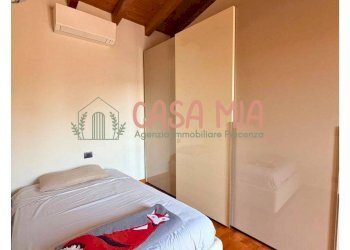 Foto 17 - Villa a Schiera Via Quasimodo, Rottofreno - foto 17