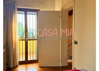 Foto 18 - Villa a Schiera Via Quasimodo, Rottofreno - foto 18