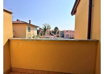 Foto 19 - Villa a Schiera Via Quasimodo, Rottofreno - foto 19